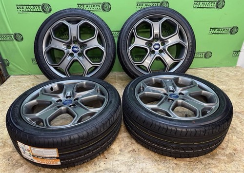 Refurbished genuine ford - refurbished,