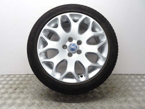Ford focus max - focus, flake