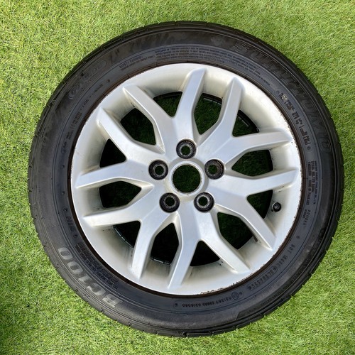 Toyota auris snowflake - auris,