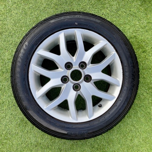 Toyota auris snowflake - toyota,