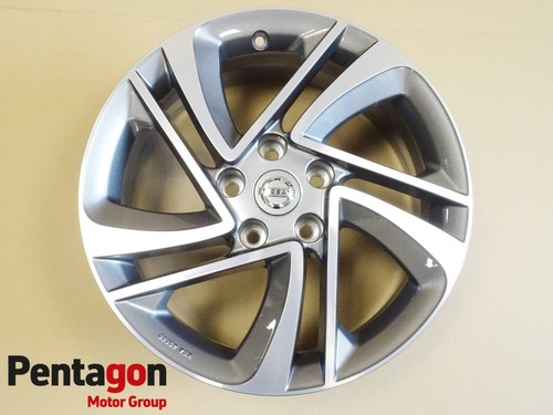 Genuine nissan qashqai j11 - qashqai,
