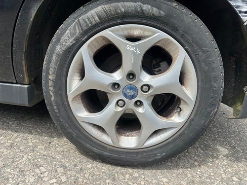 Ford cmax mk2 - ford,