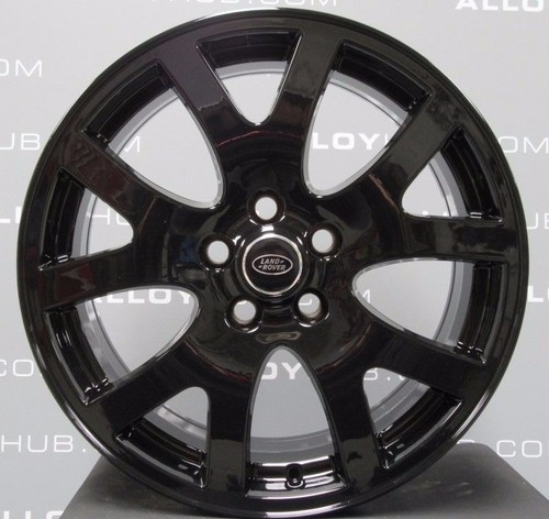 Genuine range rover sport - genuine,