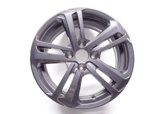 New genuine peugeot 208 - genuine,