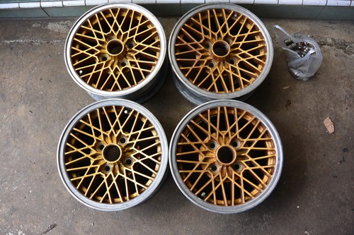 Jdm toyota snowflake - snowflake, snow