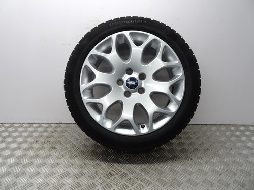Ford focus max - c-max, flake