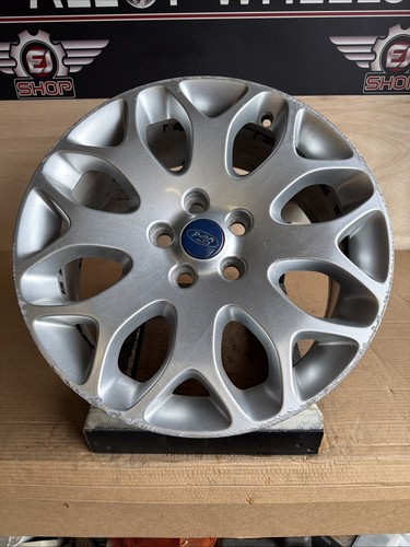 Genuine ford max - x, focus