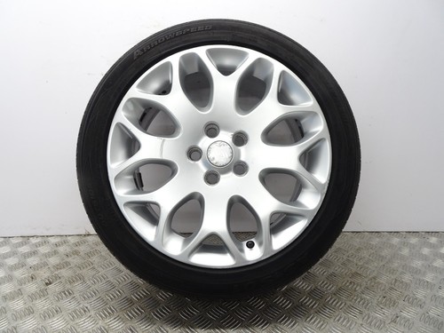 Ford focus max snow flake - c-max,