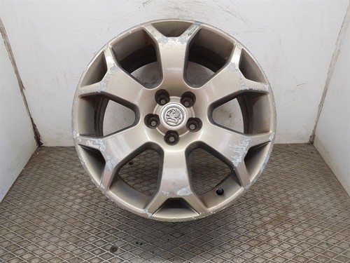 2004 2010 mk5 - mk5, h