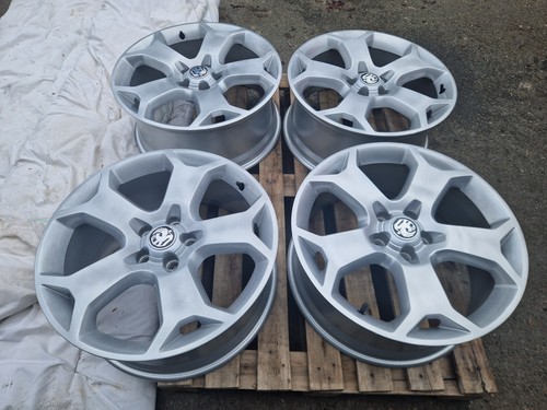 Genuine vauxhall astra - genuine, 19"