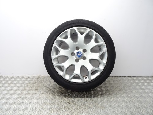 Ford focus max - focus, snow