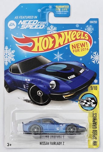 Rare snow flake card hot - flake,