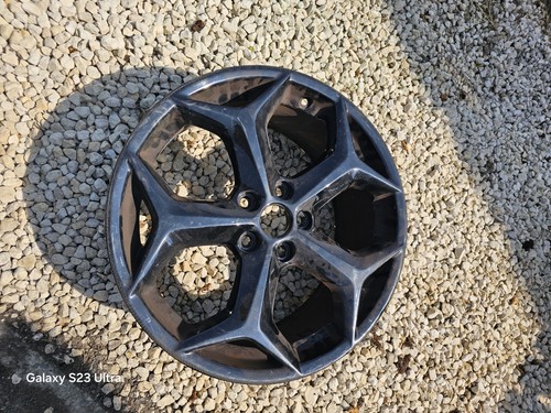 Ford focus mk3 st - focus, (fits