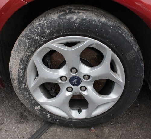 Genuine ford focus mk2 - genuine, c-max