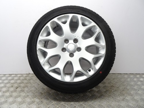 Ford focus max snow - focus,