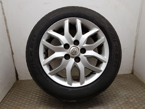 2007 2012 mk1 - 2007-2012, 16"