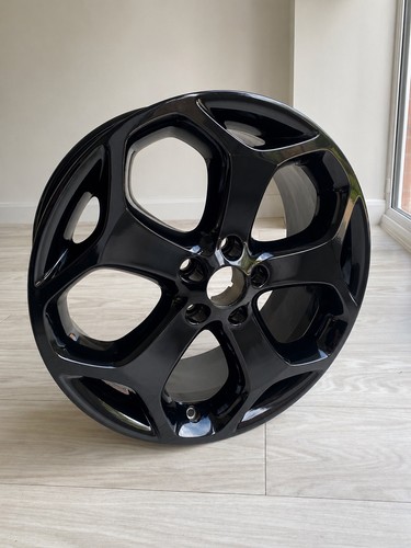 Ford focus mk1 snowflake - ford,
